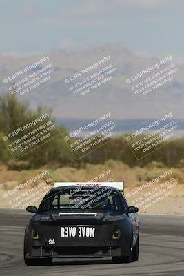 media/Oct-11-2025-Lucky Dog Racing (Sat) [[f5b53147c4]]/3-Second Stint/3-Turn 10/